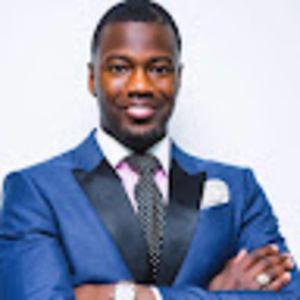 Meet your Posher, Orlando